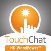 TouchChat HD- AAC w/ WordPower App