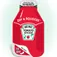 Dip & Squeeze ™ Ketchup Craze ios icon