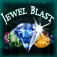 Jewel Blast App Icon
