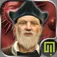 Nostradamus The Last Prophecy App Icon