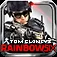 Tom Clancy's Rainbow Six: Shadow Vanguard ios icon