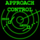 APP Control App Icon