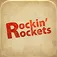 Rockin' Rockets ios icon