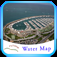 Marine: Mediterranean Sea App Icon