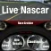 LiveNascar2011: ULTIMATE Edition App icon