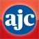 AJC Digest App Icon
