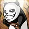 Panda's Revenge ios icon