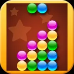 Clean Bubbles App icon