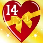 Valentine's Day 2013: 14 free apps for love App icon