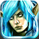 Order & Chaos Online App Icon