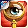DreamSleuth: hidden object adventure quest App Icon