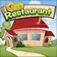 Gp Restaurant Adventure App icon