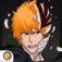 BLEACH Official iOS icon