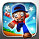 Super World Adventures App Icon