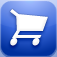 Google Shopper App Icon