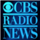 CBS Radio News App Icon