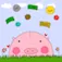 Money Pig. App Icon