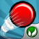 FastBall 2 Free App Icon