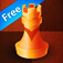 Chess U App Icon