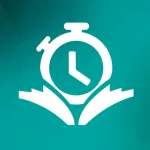 Reading Trainer for iPhone App icon