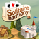 Solitaire Harmony App Icon