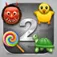 Emoji 2 App icon