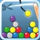 Bubble Swing App icon