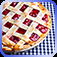 More Pie App Icon