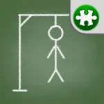 iForca - Hangman in Portuguese App icon