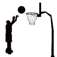Sticky Basket App Icon