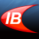 IBackup App Icon