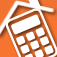 Home Improvement Calcs iOS icon