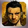 Zombie Crisis 3D 2: HUNTER App icon