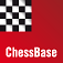 ChessBase Online App Icon