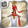 Sovereign: Kingdoms App icon