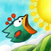 Tiny Wings App Icon