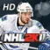 2K Sports NHL 2K11 for iPad App icon