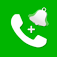 Call Memo iOS icon