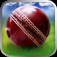 Cricket WorldCup Fever Deluxe App Icon