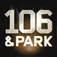 106 and Park
