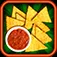 Nachos Maker App Icon