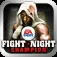 Fight Night Champion by EA Sports™ ios icon