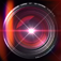 LensLight App Icon