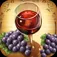 Winemaker Extraordinaire App icon