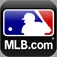 MLB.com At Bat 11 App icon