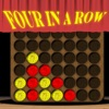 Golden 4 App Icon