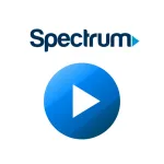 Spectrum TV™ App Icon