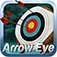 3D Archery Lite: Arrow Eye App Icon