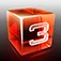 Glass Tower 3 ios icon