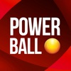 Powerball Lottery App